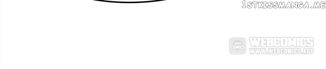 Counter-Attack of a Pregnant Actress chapter 38 - page 6