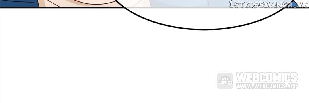 Counter-Attack of a Pregnant Actress chapter 38 - page 62