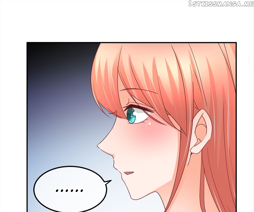 Counter-Attack of a Pregnant Actress chapter 38 - page 63