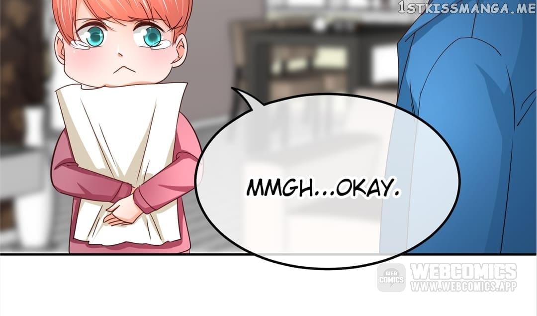 Counter-Attack of a Pregnant Actress chapter 38 - page 66