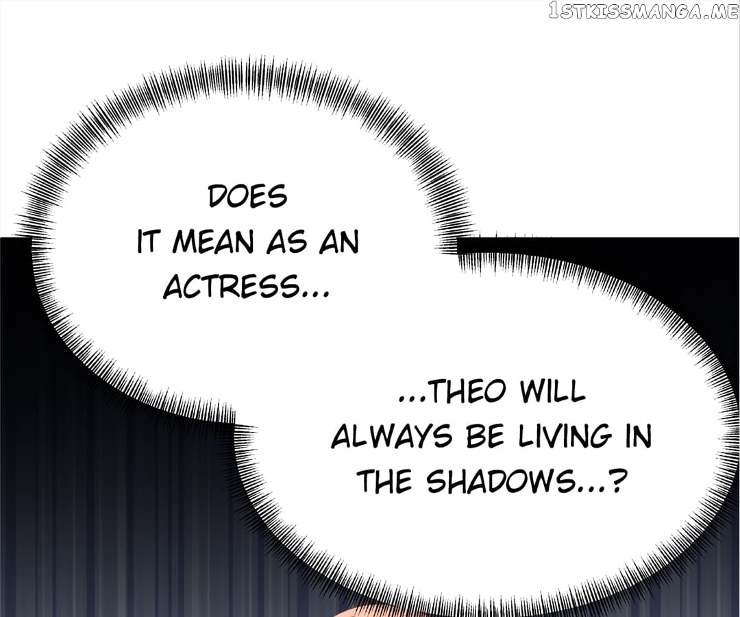 Counter-Attack of a Pregnant Actress chapter 38 - page 67