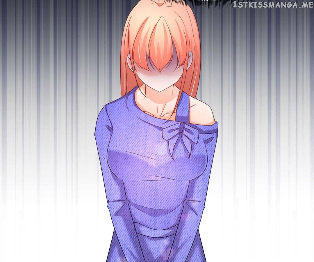 Counter-Attack of a Pregnant Actress chapter 38 - page 68