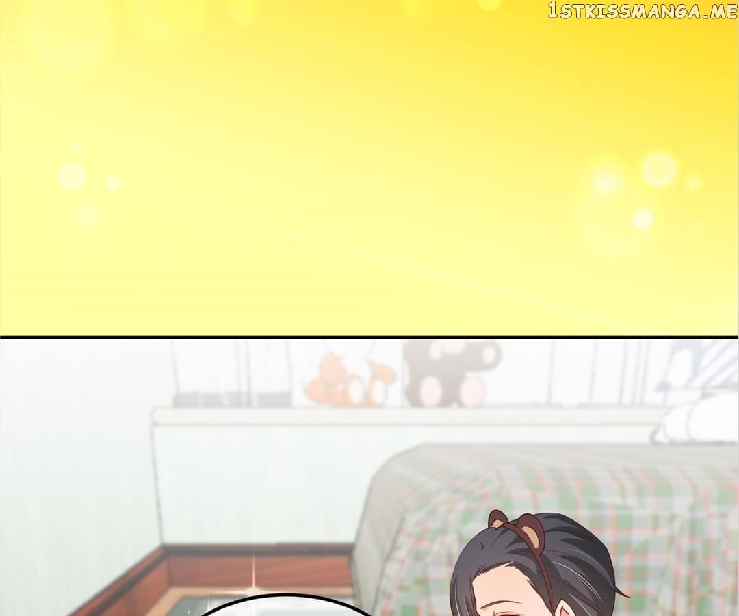 Counter-Attack of a Pregnant Actress chapter 38 - page 71