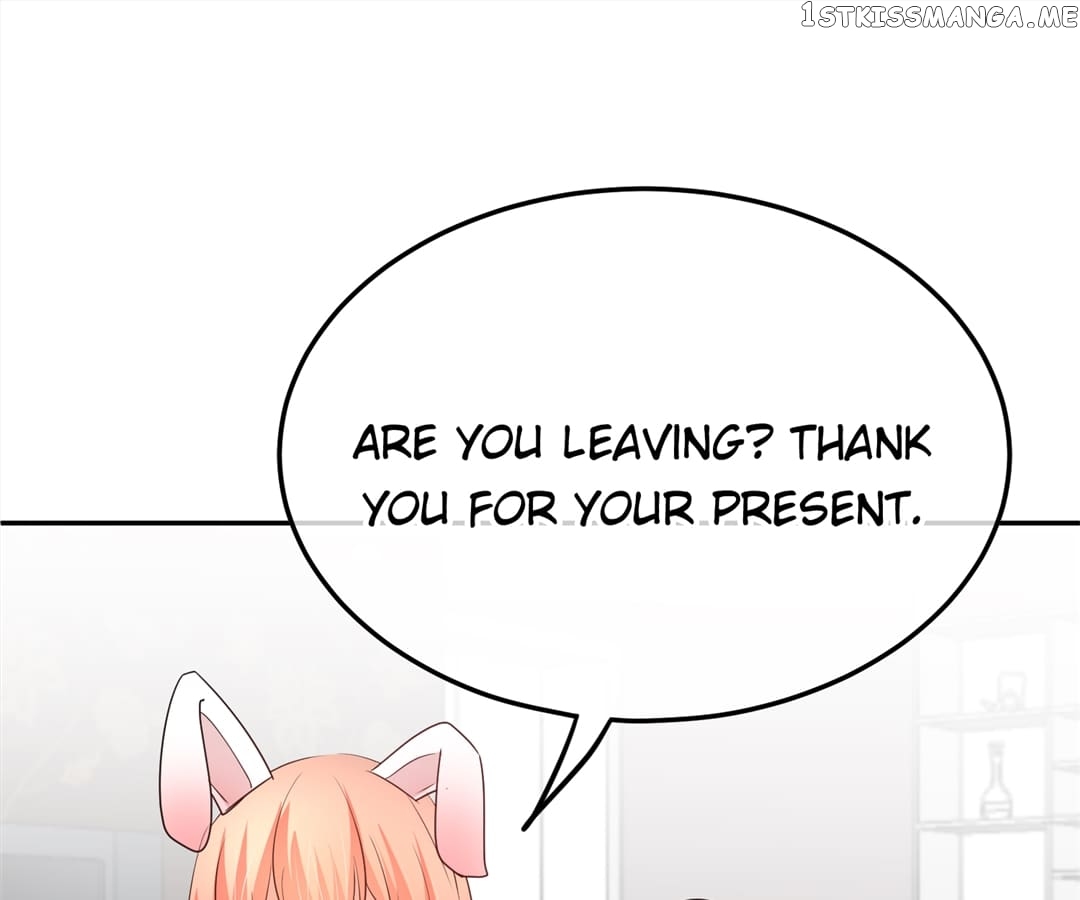 Counter-Attack of a Pregnant Actress chapter 38 - page 77