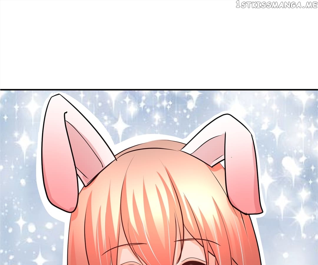 Counter-Attack of a Pregnant Actress chapter 38 - page 83
