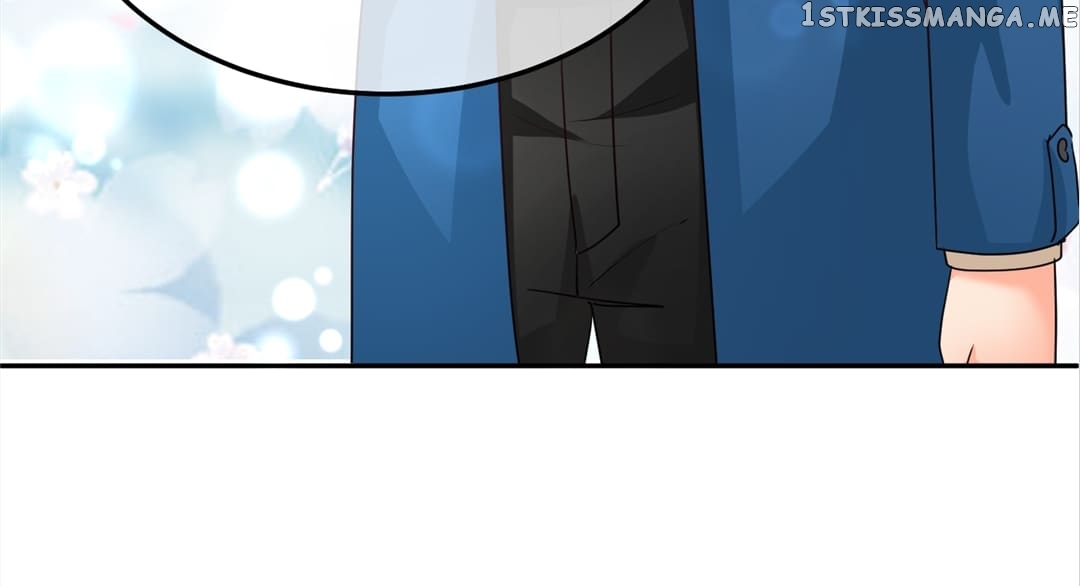 Counter-Attack of a Pregnant Actress chapter 38 - page 88