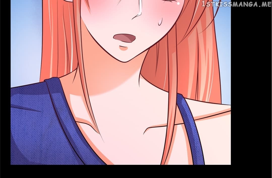 Counter-Attack of a Pregnant Actress chapter 39 - page 12