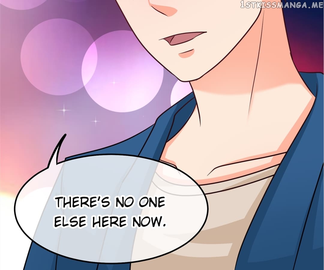 Counter-Attack of a Pregnant Actress chapter 39 - page 14