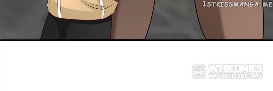 Counter-Attack of a Pregnant Actress chapter 39 - page 21