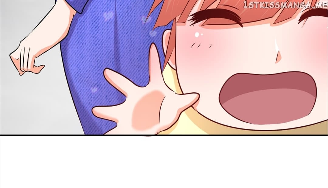 Counter-Attack of a Pregnant Actress chapter 39 - page 24