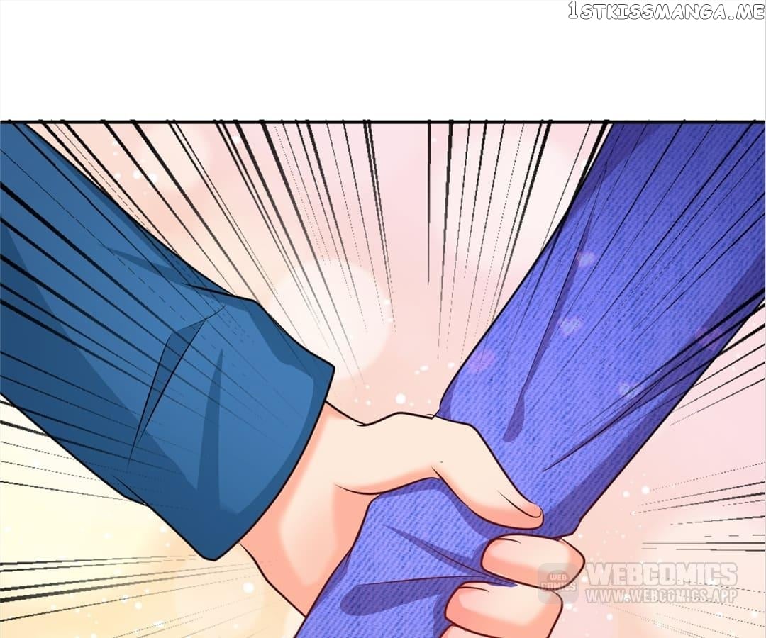 Counter-Attack of a Pregnant Actress chapter 39 - page 25