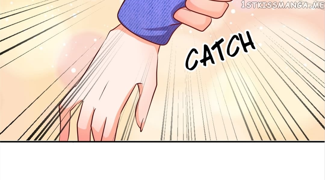 Counter-Attack of a Pregnant Actress chapter 39 - page 26