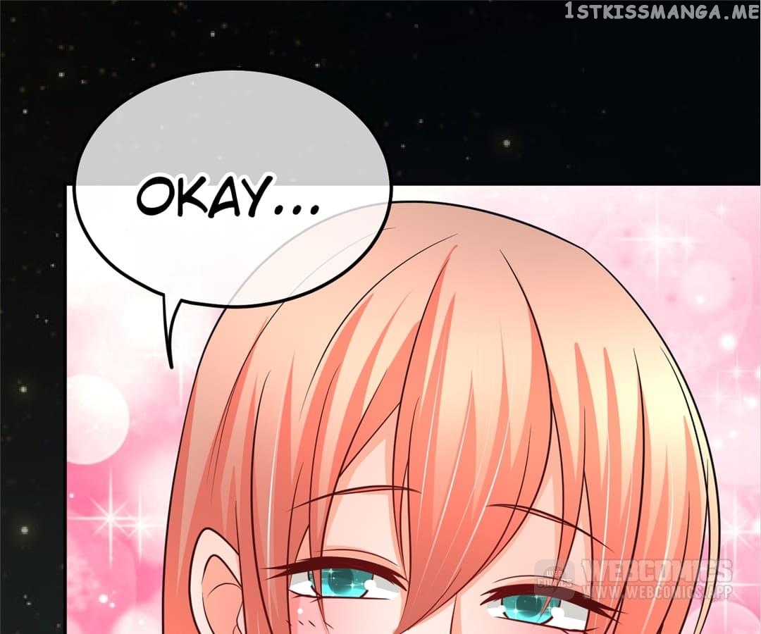 Counter-Attack of a Pregnant Actress chapter 39 - page 29