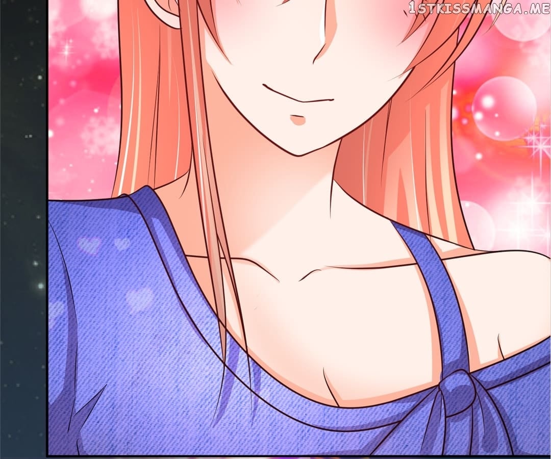 Counter-Attack of a Pregnant Actress chapter 39 - page 30