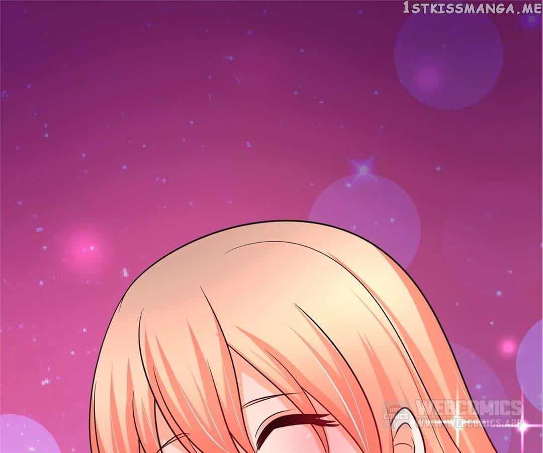 Counter-Attack of a Pregnant Actress chapter 39 - page 37