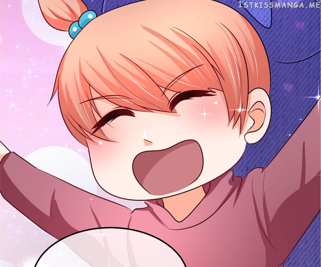 Counter-Attack of a Pregnant Actress chapter 39 - page 39