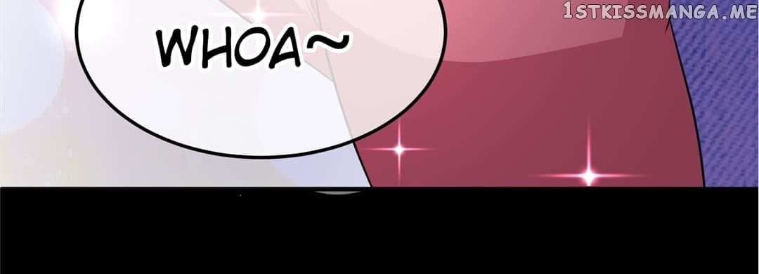 Counter-Attack of a Pregnant Actress chapter 39 - page 40