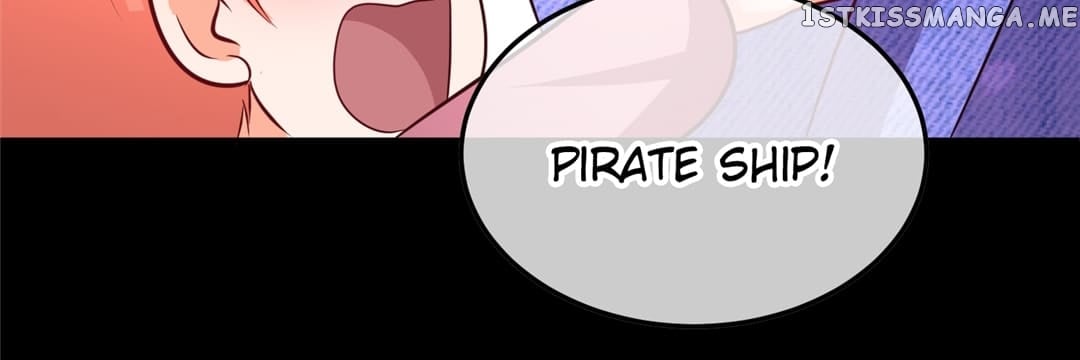 Counter-Attack of a Pregnant Actress chapter 39 - page 43