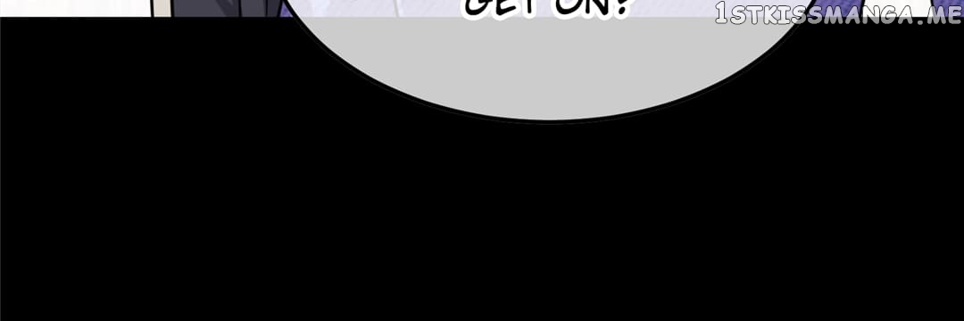 Counter-Attack of a Pregnant Actress chapter 39 - page 46