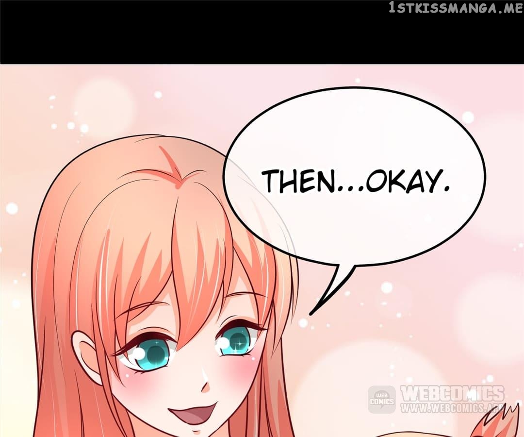 Counter-Attack of a Pregnant Actress chapter 39 - page 52