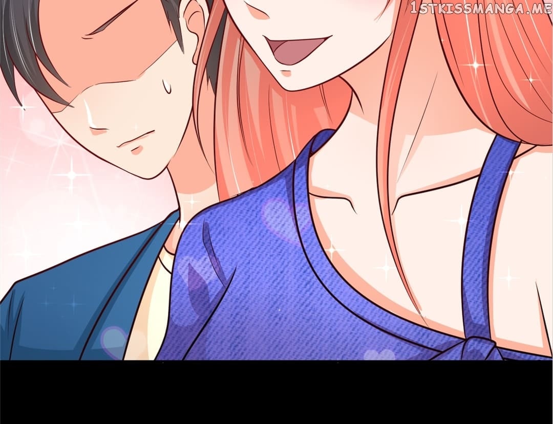 Counter-Attack of a Pregnant Actress chapter 39 - page 62