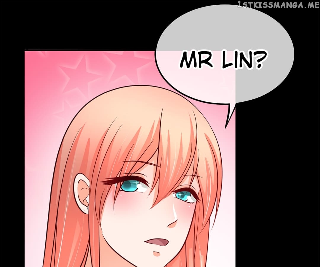 Counter-Attack of a Pregnant Actress chapter 39 - page 63