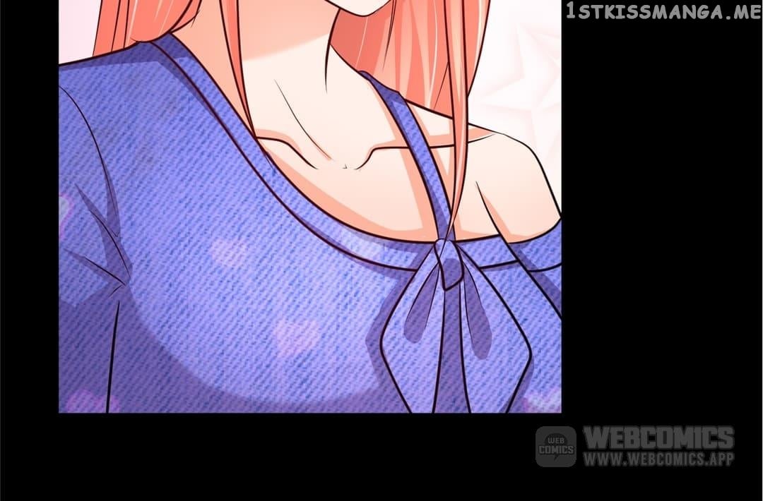 Counter-Attack of a Pregnant Actress chapter 39 - page 64