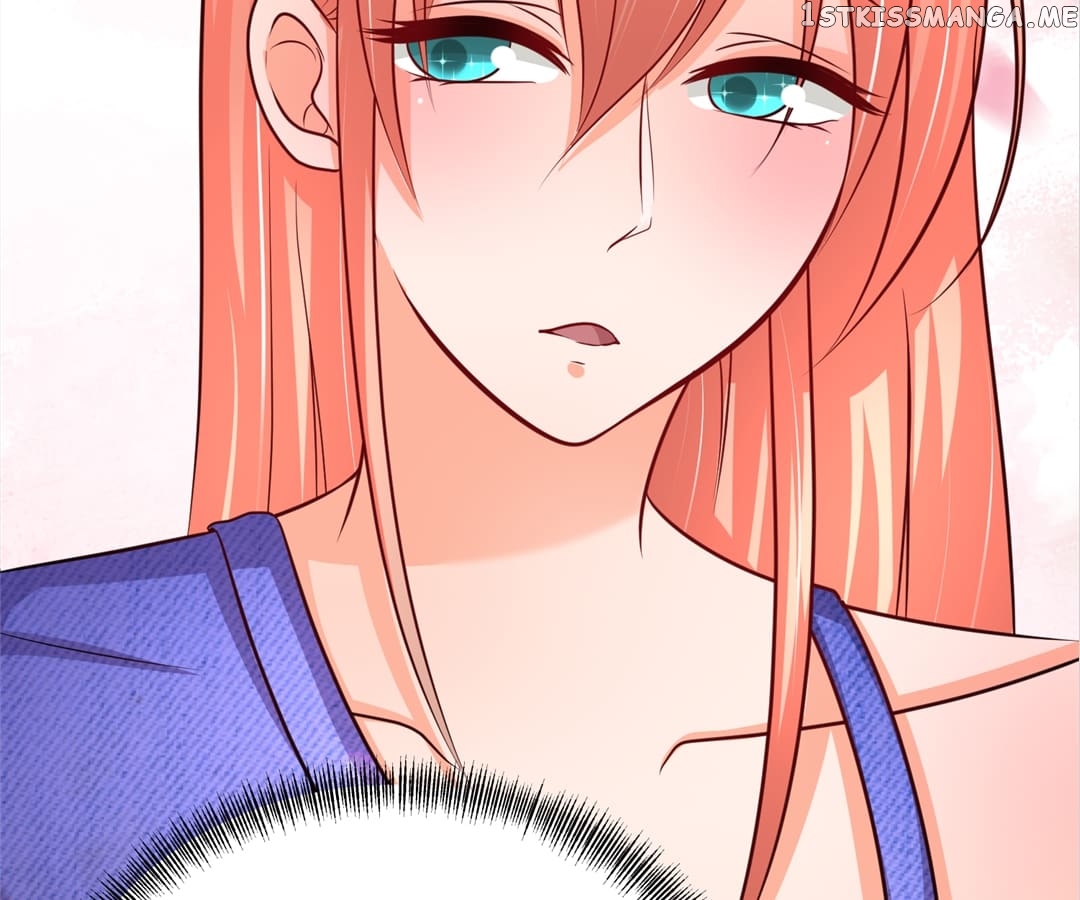 Counter-Attack of a Pregnant Actress chapter 39 - page 67