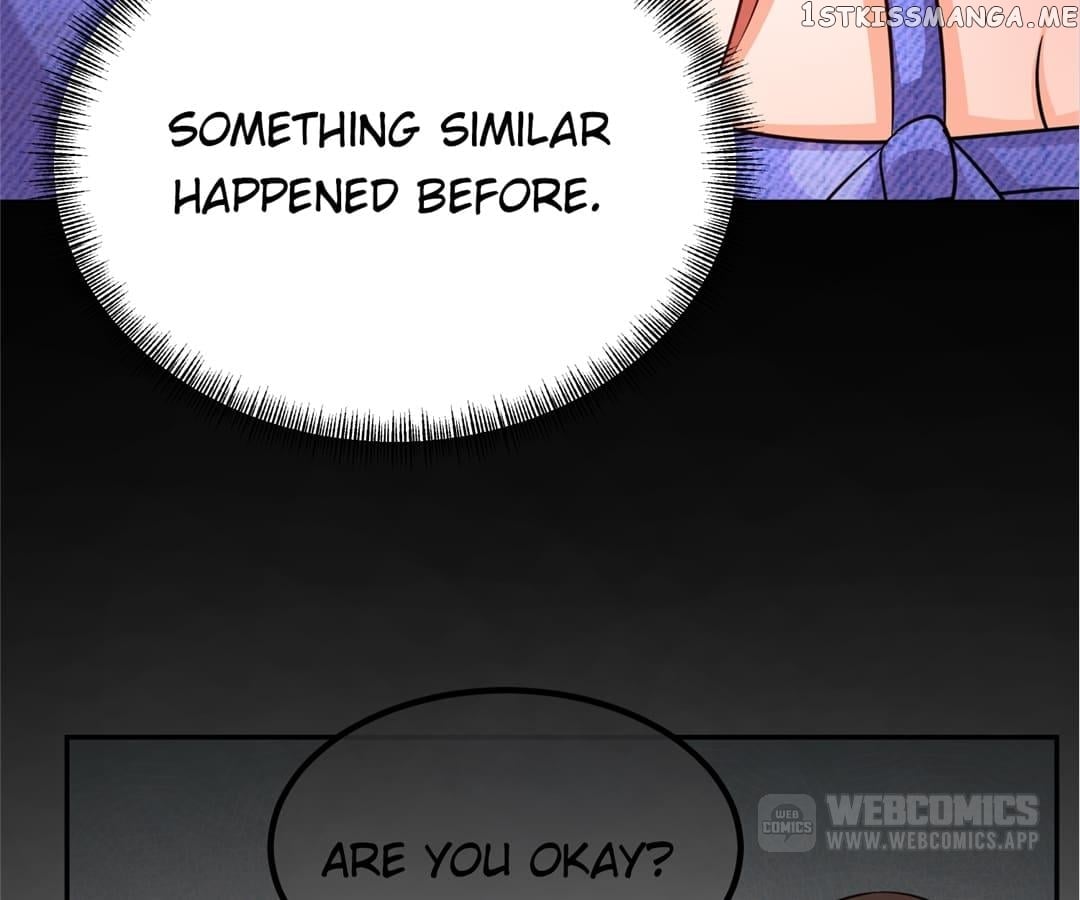 Counter-Attack of a Pregnant Actress chapter 39 - page 68