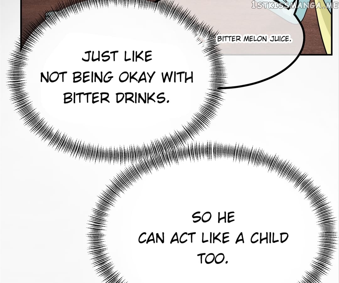 Counter-Attack of a Pregnant Actress chapter 39 - page 70