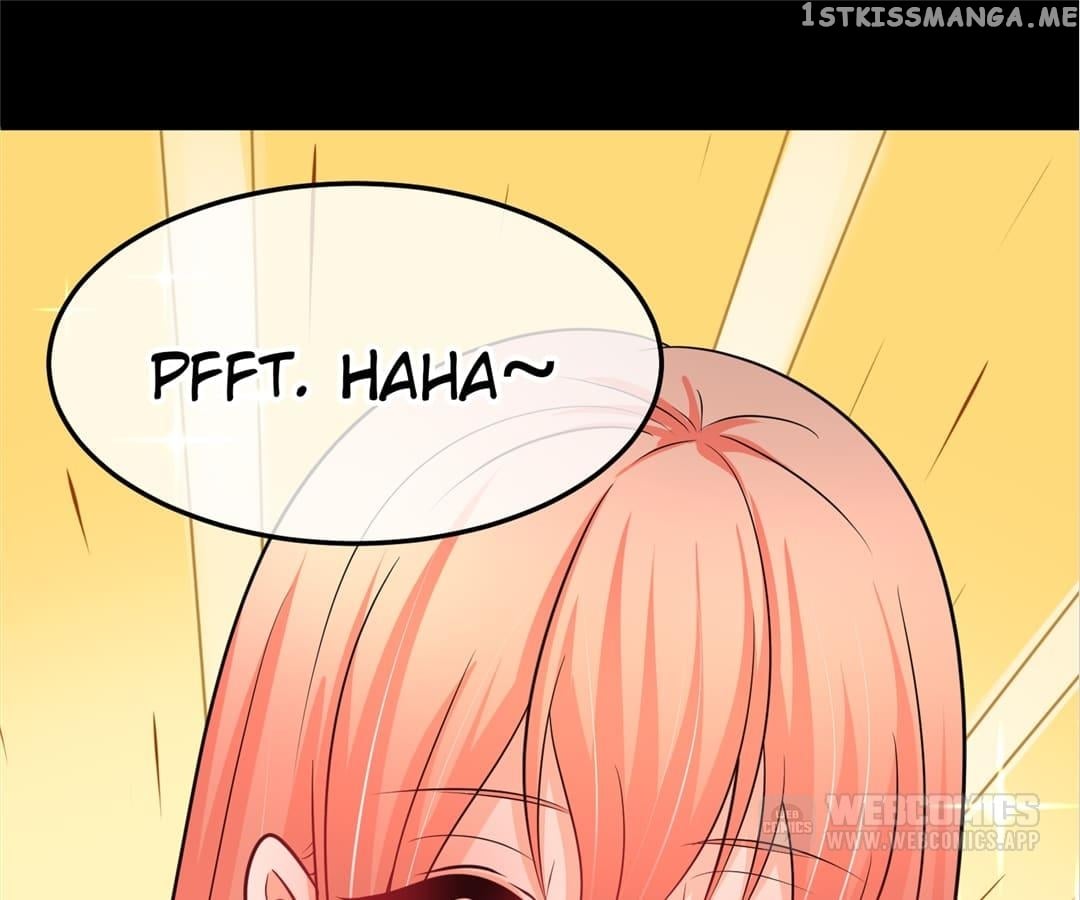 Counter-Attack of a Pregnant Actress chapter 39 - page 72