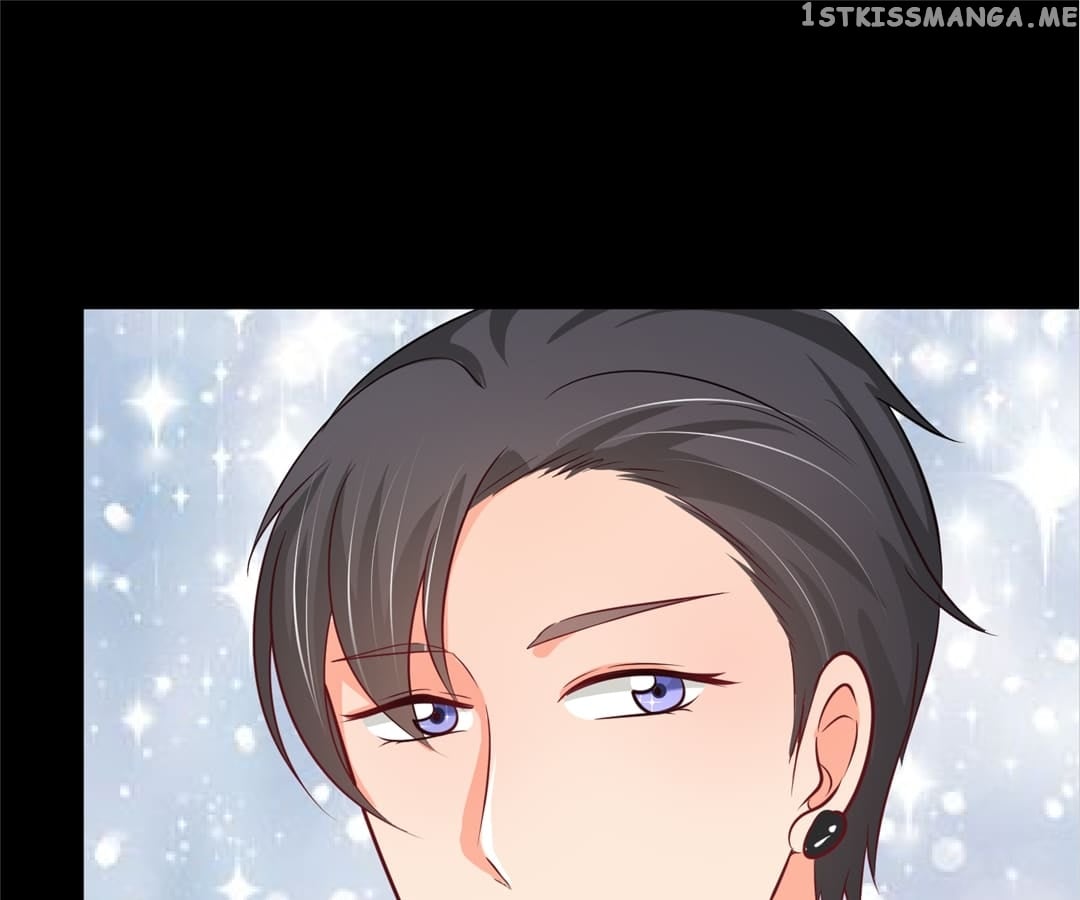 Counter-Attack of a Pregnant Actress chapter 39 - page 74