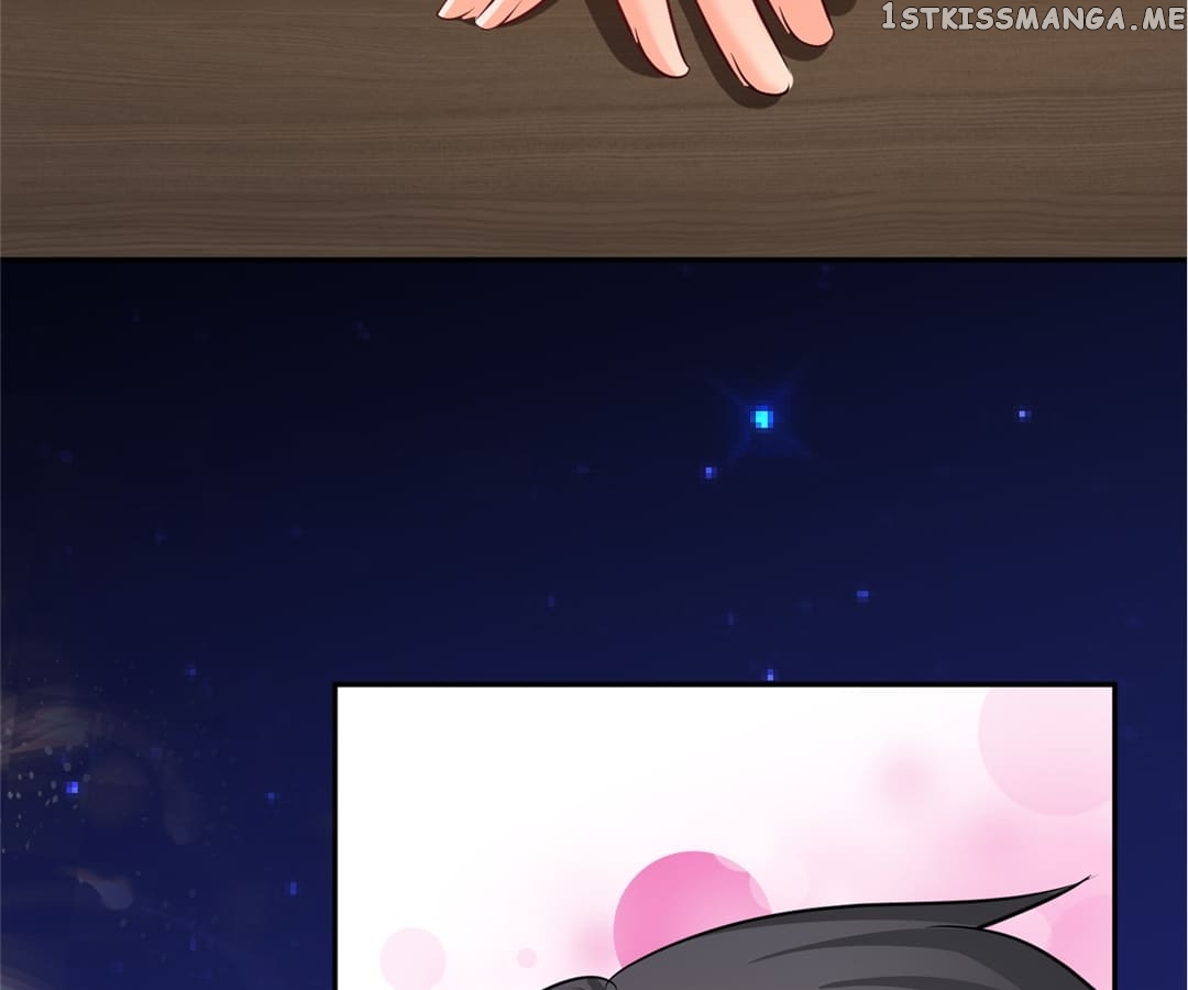 Counter-Attack of a Pregnant Actress chapter 39 - page 77