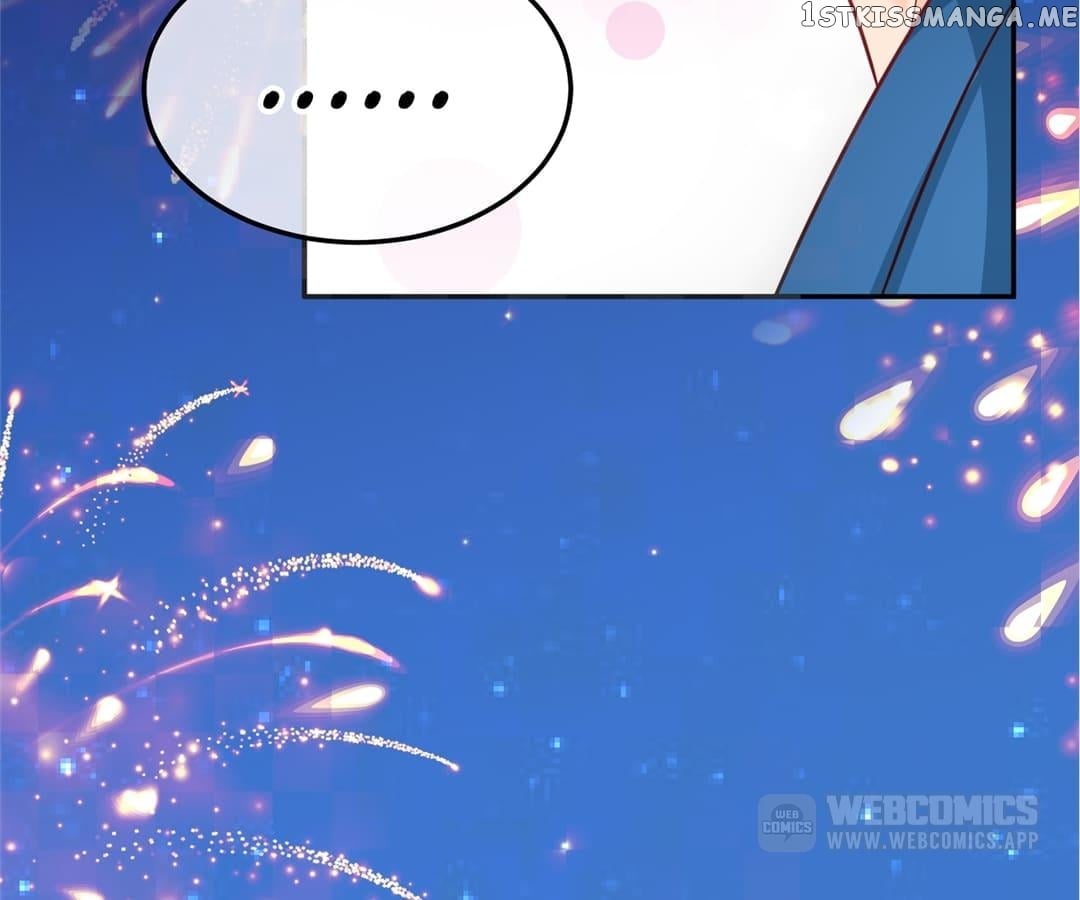 Counter-Attack of a Pregnant Actress chapter 39 - page 79