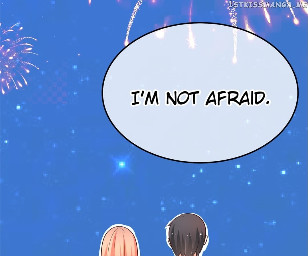 Counter-Attack of a Pregnant Actress chapter 39 - page 81