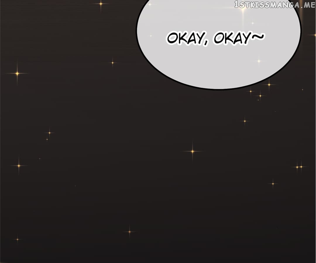 Counter-Attack of a Pregnant Actress chapter 39 - page 84