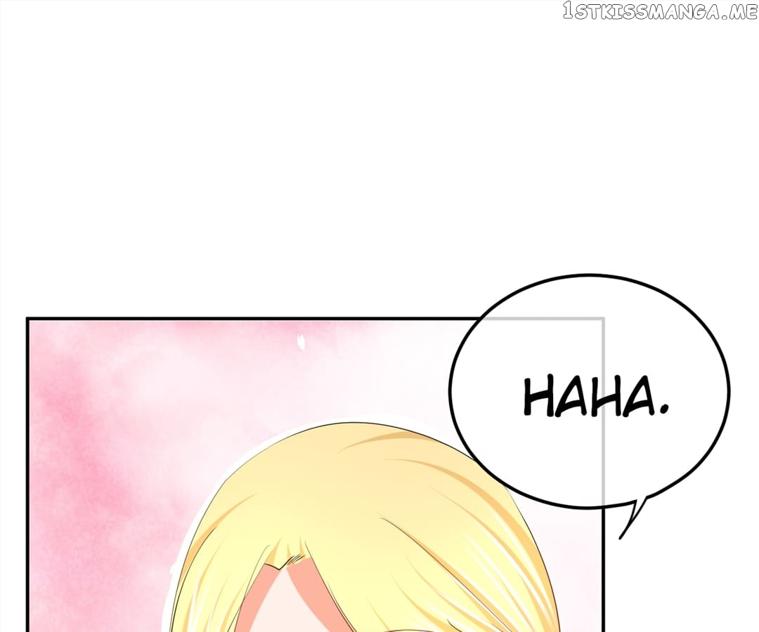 Counter-Attack of a Pregnant Actress chapter 41 - page 11