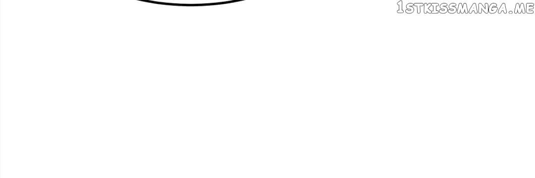 Counter-Attack of a Pregnant Actress chapter 41 - page 13