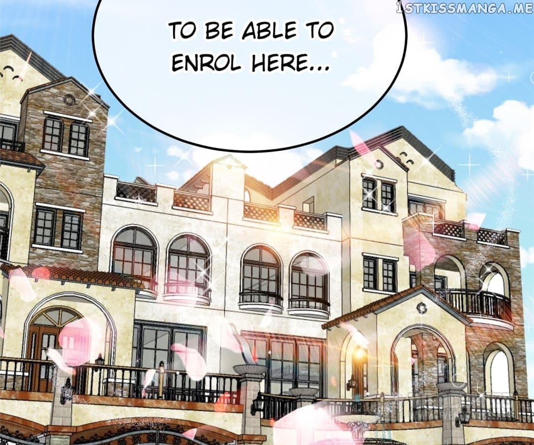 Counter-Attack of a Pregnant Actress chapter 41 - page 2