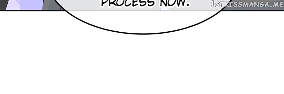 Counter-Attack of a Pregnant Actress chapter 41 - page 21
