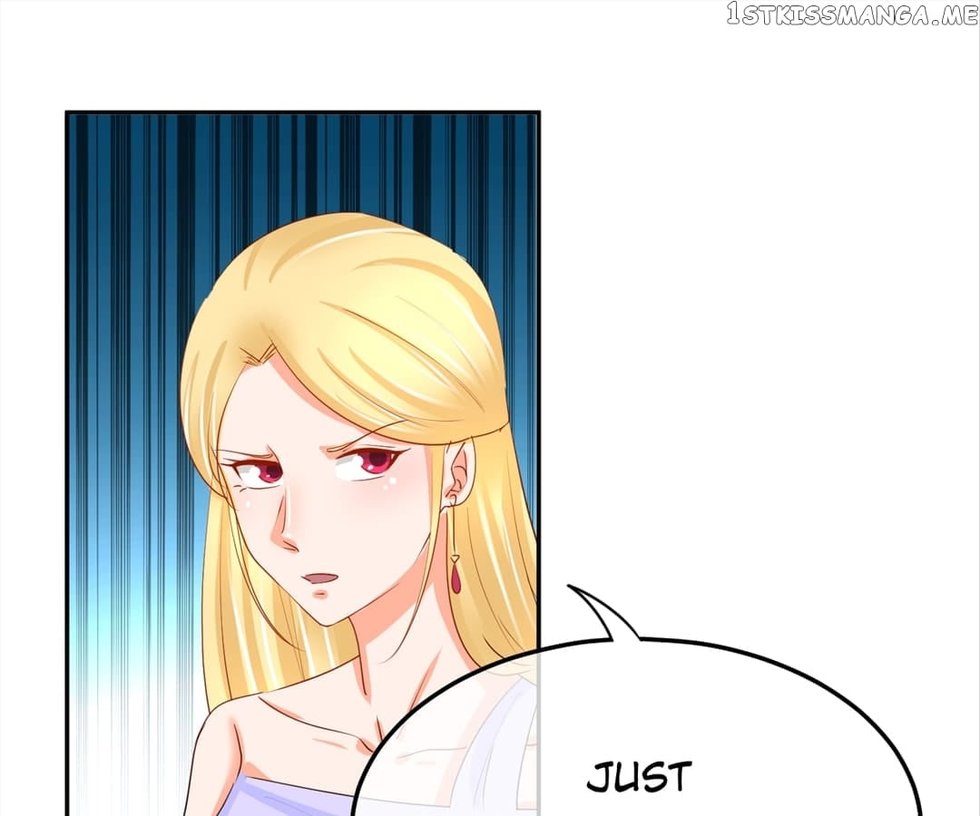 Counter-Attack of a Pregnant Actress chapter 41 - page 36
