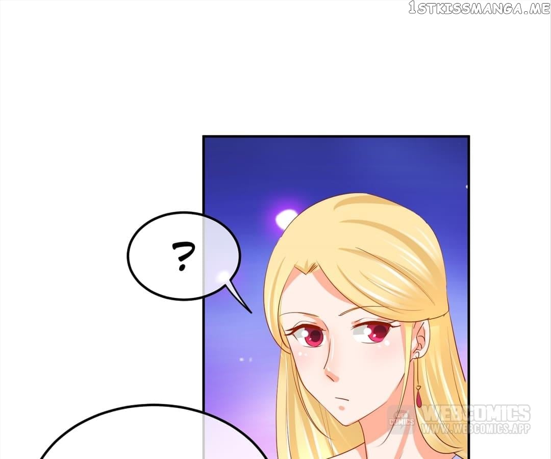 Counter-Attack of a Pregnant Actress chapter 41 - page 38