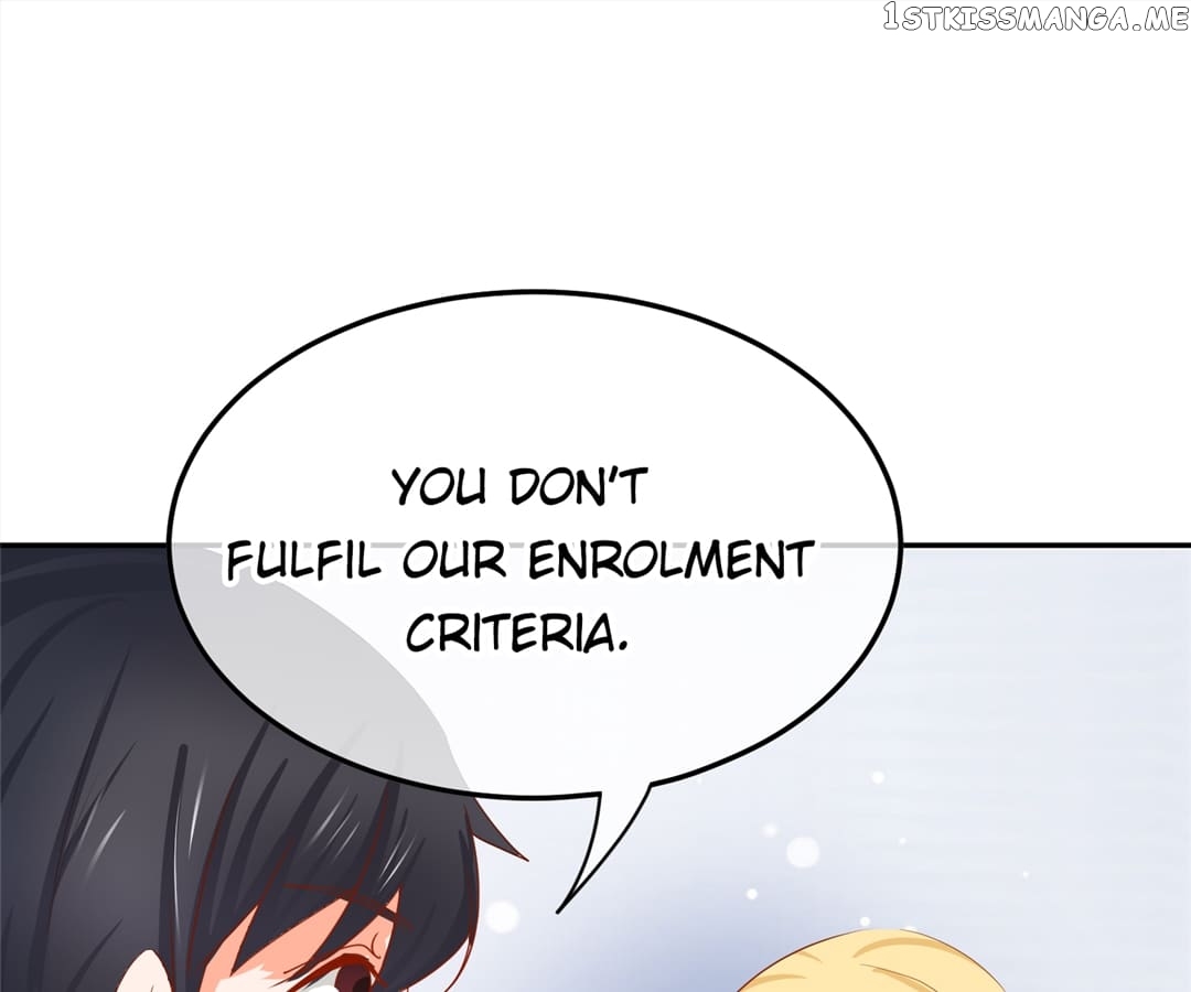 Counter-Attack of a Pregnant Actress chapter 41 - page 40