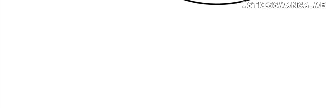 Counter-Attack of a Pregnant Actress chapter 41 - page 45