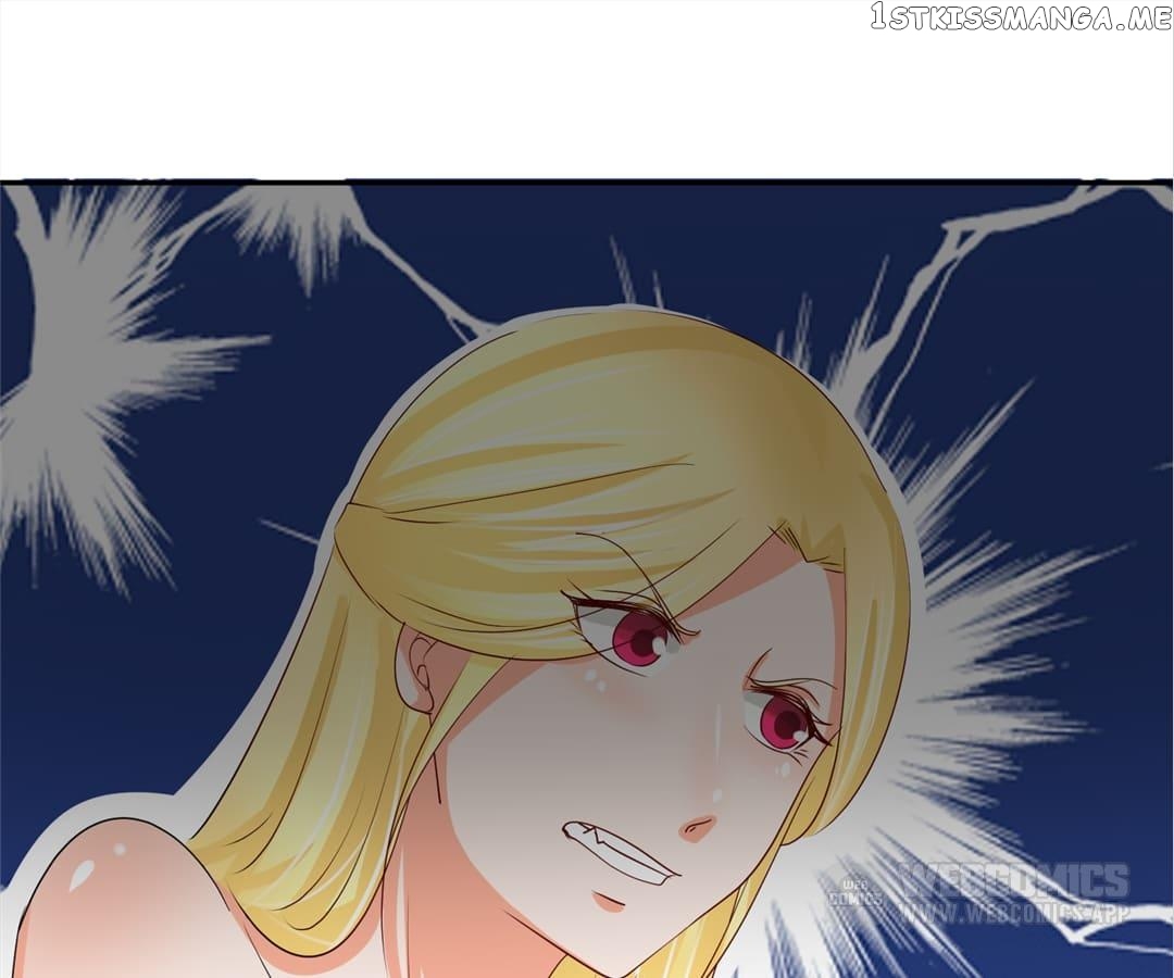 Counter-Attack of a Pregnant Actress chapter 41 - page 46