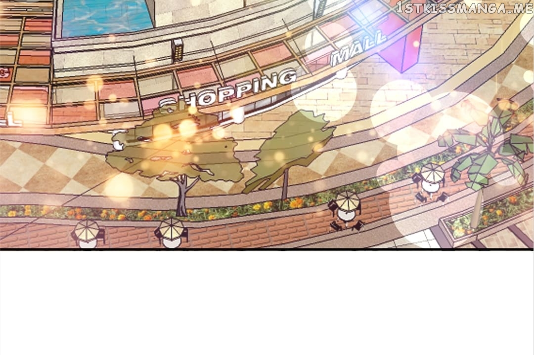 Counter-Attack of a Pregnant Actress chapter 41 - page 49