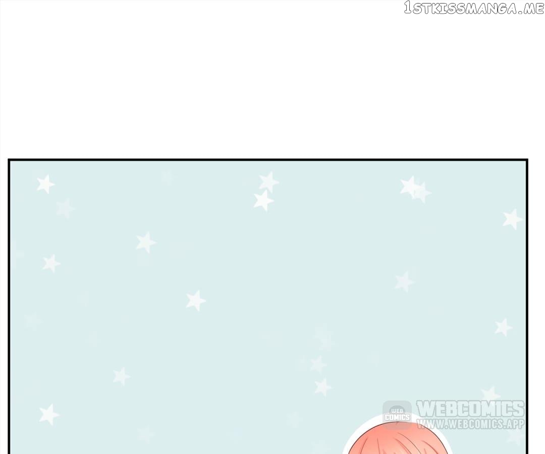 Counter-Attack of a Pregnant Actress chapter 41 - page 50