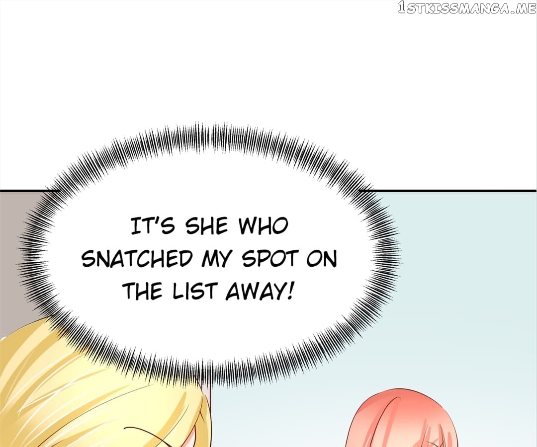 Counter-Attack of a Pregnant Actress chapter 41 - page 53