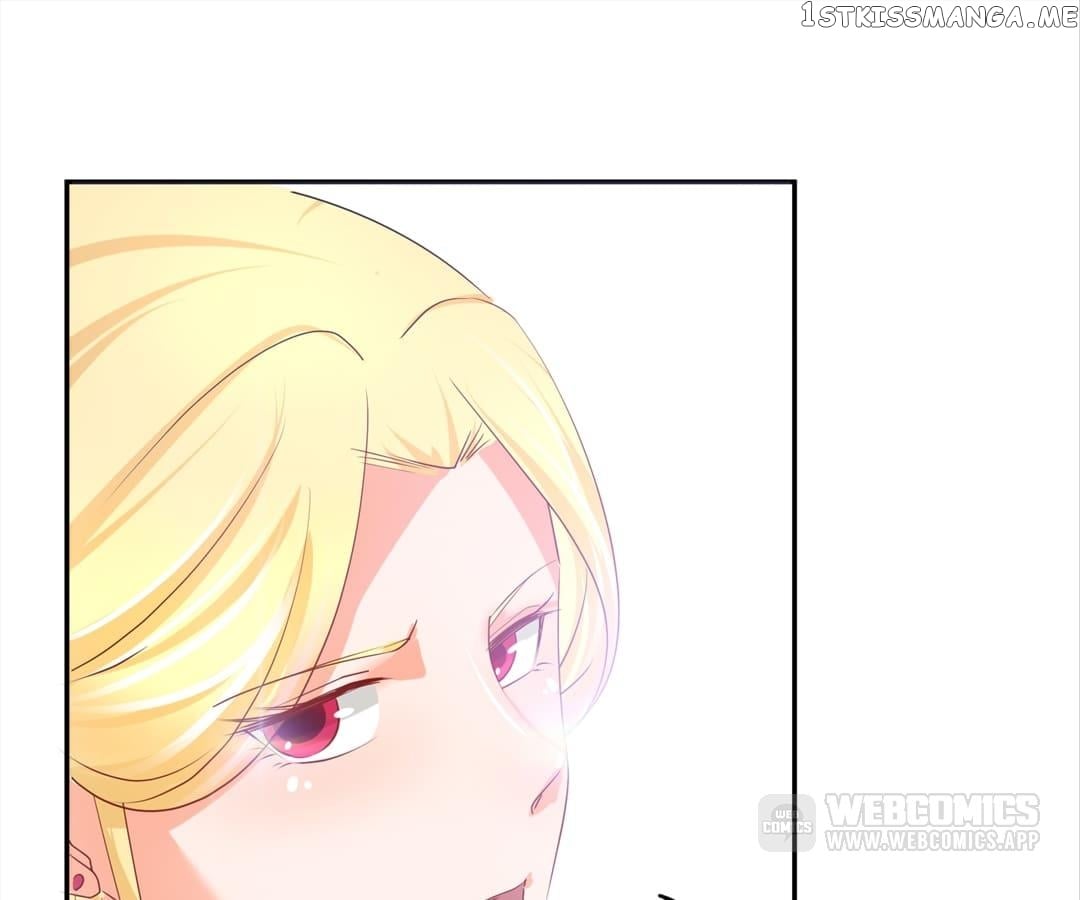 Counter-Attack of a Pregnant Actress chapter 41 - page 6