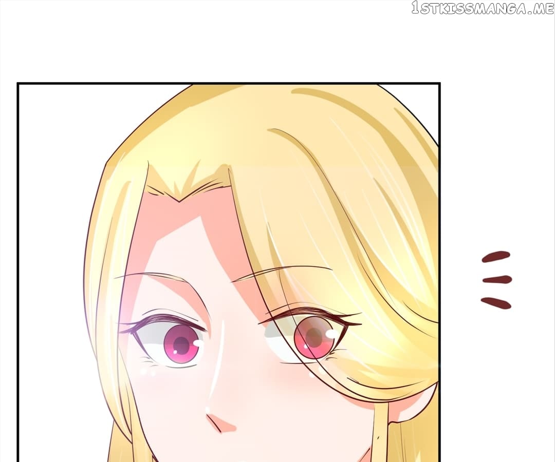 Counter-Attack of a Pregnant Actress chapter 41 - page 63